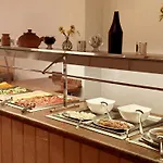 Hotel Primavera