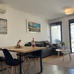 Casa La Zenia