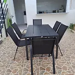 Maison Santa Pola
