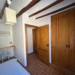 Casa Los Almendros