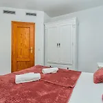 Hotel Sole Bello