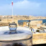 Casa Cara