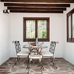 Villa Sortetes By Villa Plus