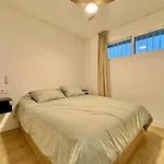 Apartamento Remodelado En Alfaz Del Sol