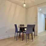 Apartamento Remodelado En Alfaz Del Sol