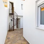 Torrevieja Beach Appartement