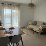 Playamarina 1 Reception