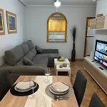 Villa Matias