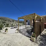 La Luna