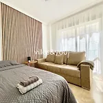 Brisas Del Mar Formentera Del Segura By Villas&You