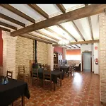 Casa Rural Casole