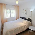 Beate - Holiday Bungalow With Pool In Moraira