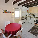 Beate - Holiday Bungalow With Pool In Moraira