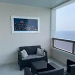 Apartamentos Benivistas