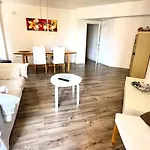 Bonito Apartamento Centro De Alicante