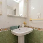 Torrevieja Beach & City Apartment