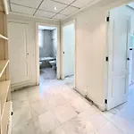 Luxury Ducado Real Altea Hills