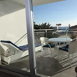 Sol De La Veleta