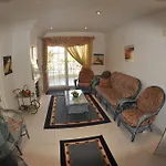 Apartment Portico Mar