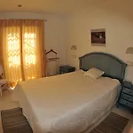 Apartment Portico Mar