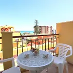 Apartamento Belvedere - Deniasol