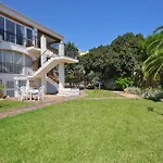 Parque Denia