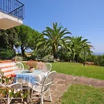 Parque Denia
