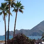 Altea Hills Villa Casablanca 23