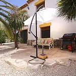 Sol