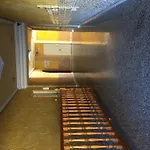 Apartment Los Molinos