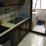 La Casona