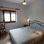 Sara - Sea View Villa With Private Pool In Calpe