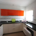 Mercedes - Comfortable Holiday Accommodation In Calpe