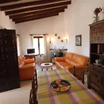Frajapie - Sea View Villa With Private Pool In Moraira