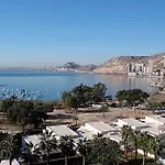 Edificioo Comodoro