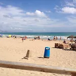 Flamenca Holidays