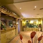 Hostal La Posada