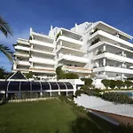 Residencial Villa Amparo