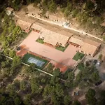 Casa Menchu