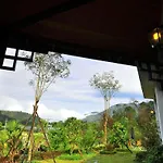 Clst Hostel