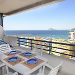 Turquesa Beach