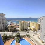 Turquesa Beach