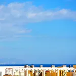 Apartamento Campello