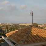 Villa Near Torrevieja With Pool 3 Bedrooms