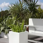 B&B Casa Leon