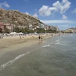 La Casita