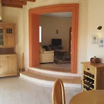 Villa Rosa