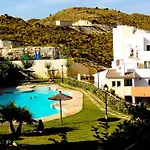 Apartment Bonalba