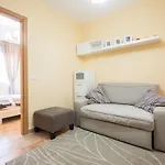 Apartamento Benimar III
