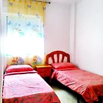 Apartment Casanova